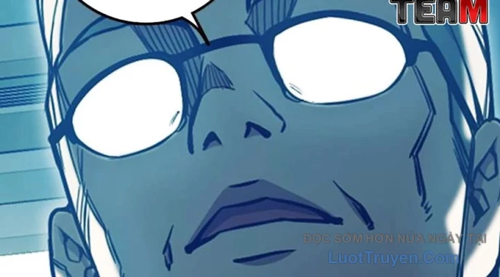 Nhà Tù Vị Thành Niên Chapter 71 - 145