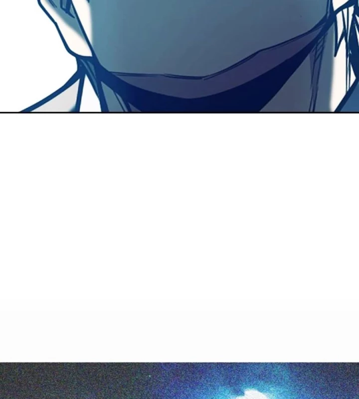 Nhà Tù Vị Thành Niên Chapter 71 - 146