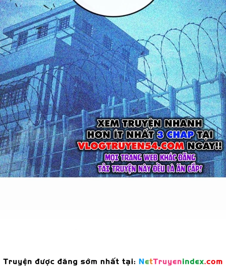 Nhà Tù Vị Thành Niên Chapter 71 - 148