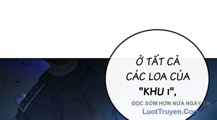 Nhà Tù Vị Thành Niên Chapter 71 - 149