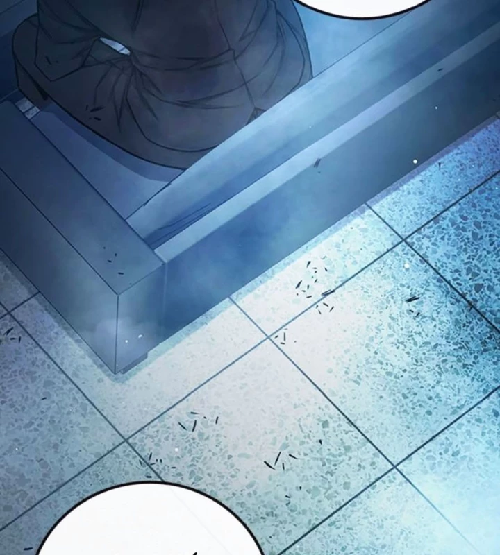 Nhà Tù Vị Thành Niên Chapter 71 - 150