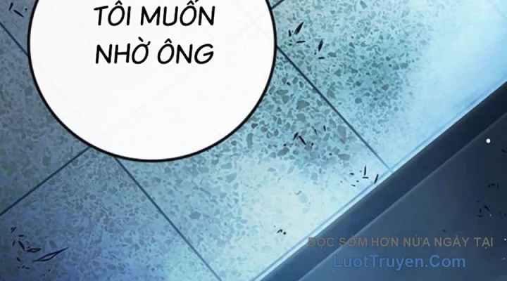 Nhà Tù Vị Thành Niên Chapter 71 - 151