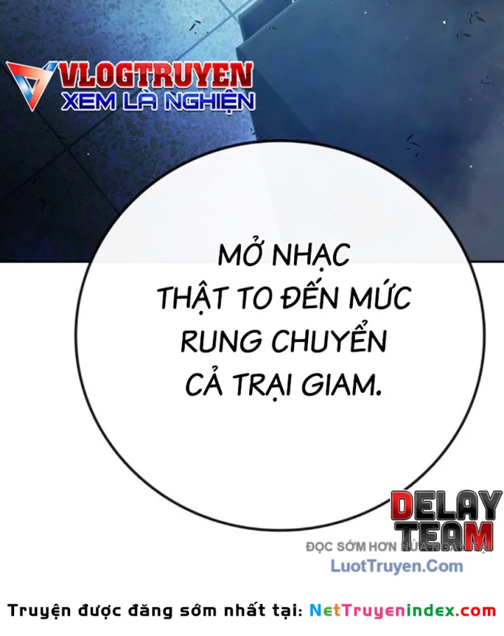 Nhà Tù Vị Thành Niên Chapter 71 - 152