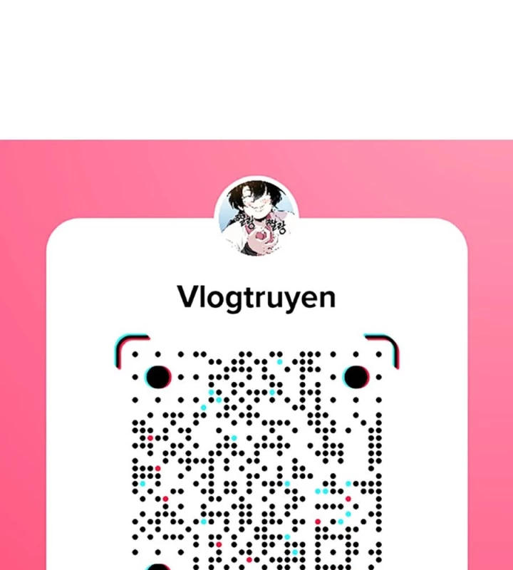 Nhà Tù Vị Thành Niên Chapter 71 - 153