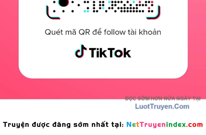 Nhà Tù Vị Thành Niên Chapter 71 - 154