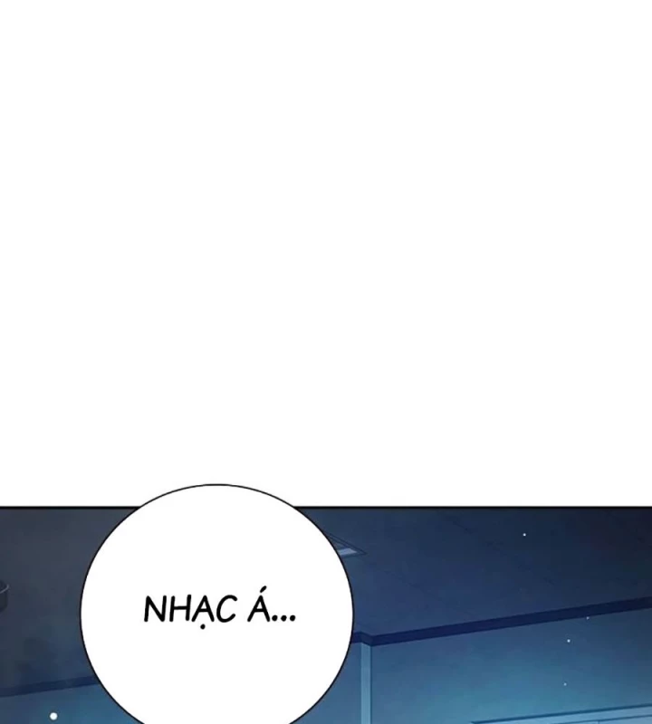 Nhà Tù Vị Thành Niên Chapter 71 - 155