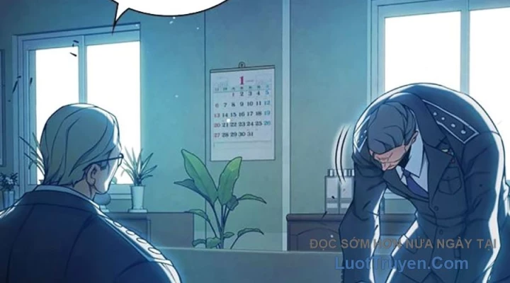 Nhà Tù Vị Thành Niên Chapter 71 - 156