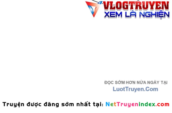 Nhà Tù Vị Thành Niên Chapter 71 - 158