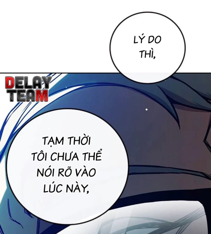 Nhà Tù Vị Thành Niên Chapter 71 - 159