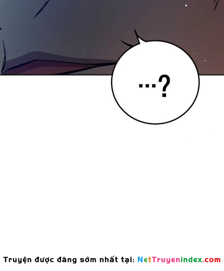 Nhà Tù Vị Thành Niên Chapter 71 - 161