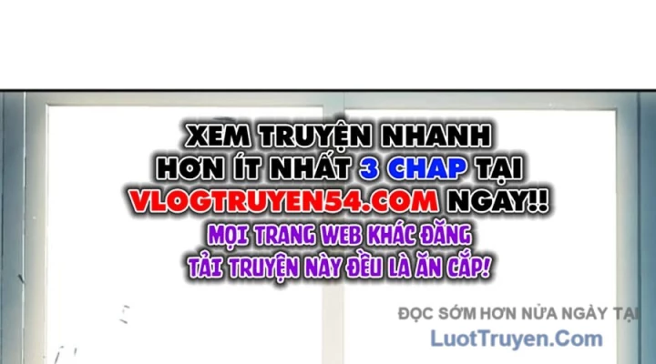 Nhà Tù Vị Thành Niên Chapter 71 - 162