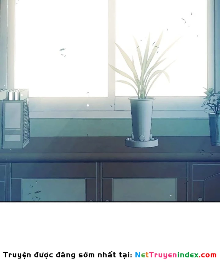 Nhà Tù Vị Thành Niên Chapter 71 - 163