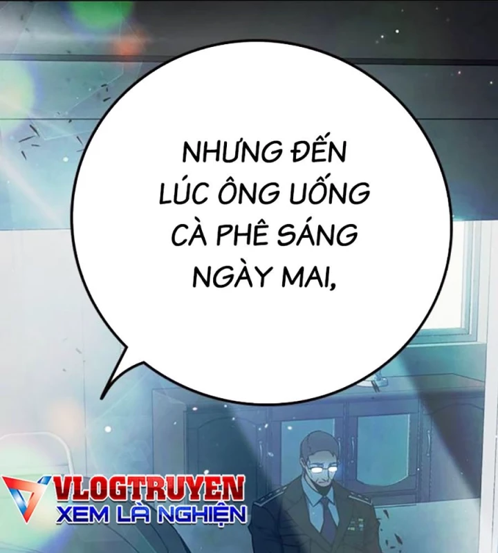 Nhà Tù Vị Thành Niên Chapter 71 - 165