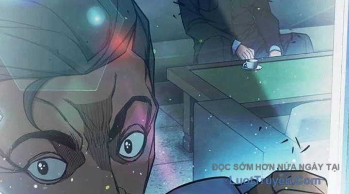 Nhà Tù Vị Thành Niên Chapter 71 - 166