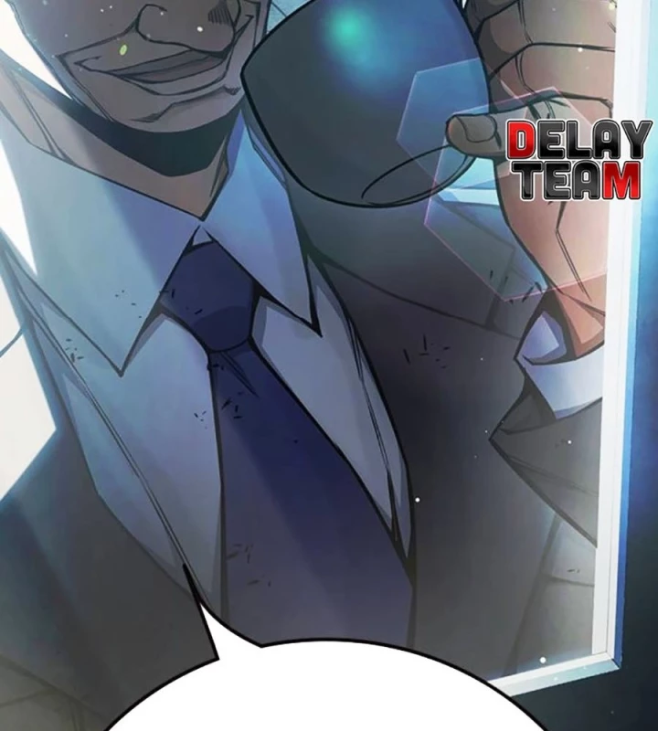 Nhà Tù Vị Thành Niên Chapter 71 - 167