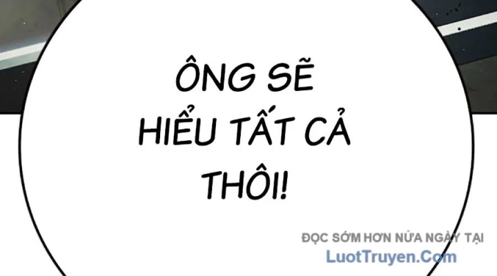 Nhà Tù Vị Thành Niên Chapter 71 - 168