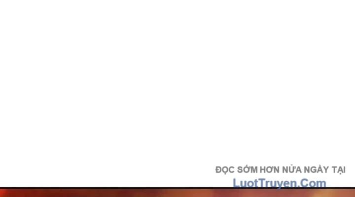 Nhà Tù Vị Thành Niên Chapter 71 - 170