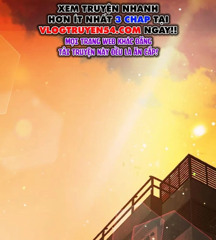 Nhà Tù Vị Thành Niên Chapter 71 - 171