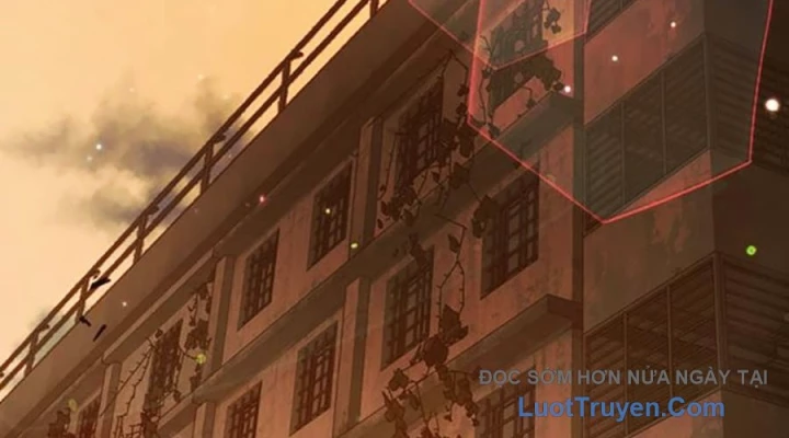 Nhà Tù Vị Thành Niên Chapter 71 - 172