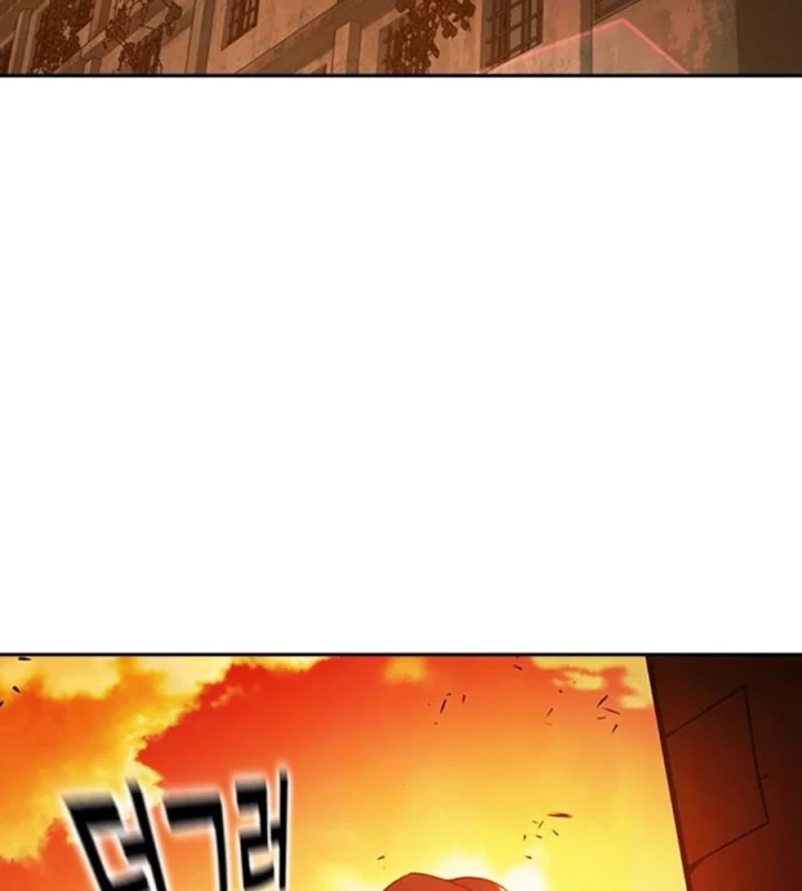 Nhà Tù Vị Thành Niên Chapter 71 - 173