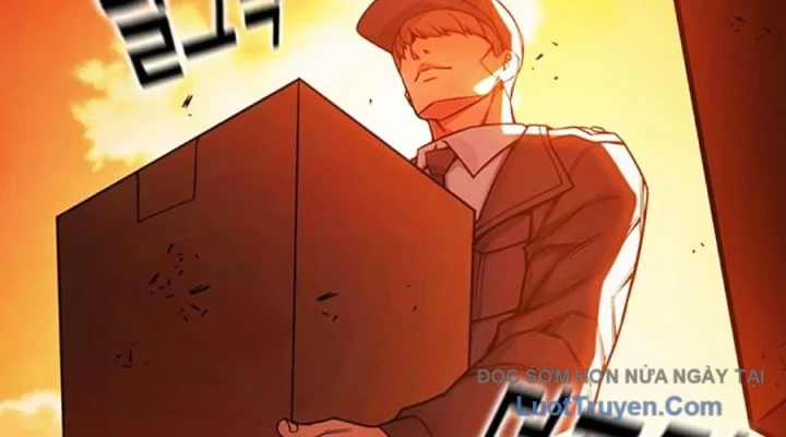 Nhà Tù Vị Thành Niên Chapter 71 - 174