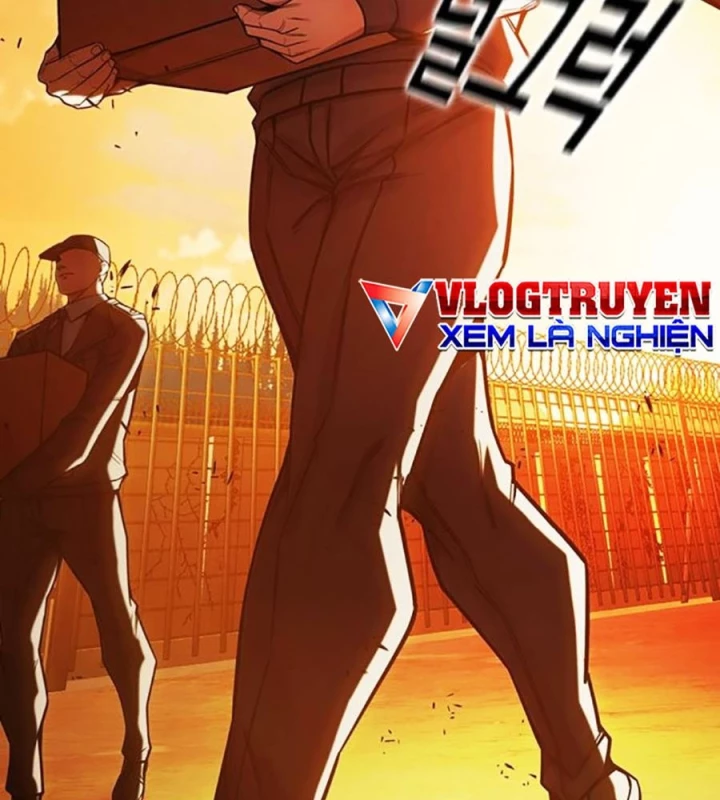 Nhà Tù Vị Thành Niên Chapter 71 - 175