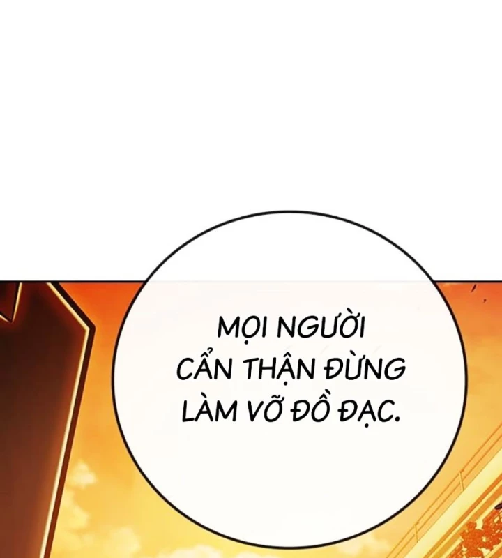 Nhà Tù Vị Thành Niên Chapter 71 - 177