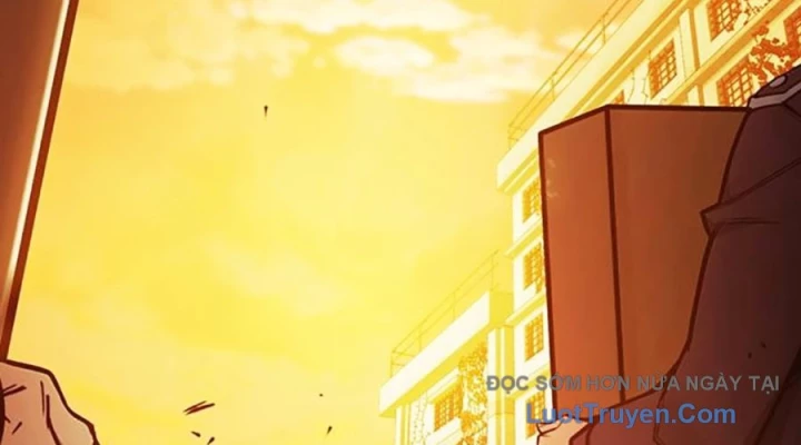 Nhà Tù Vị Thành Niên Chapter 71 - 178