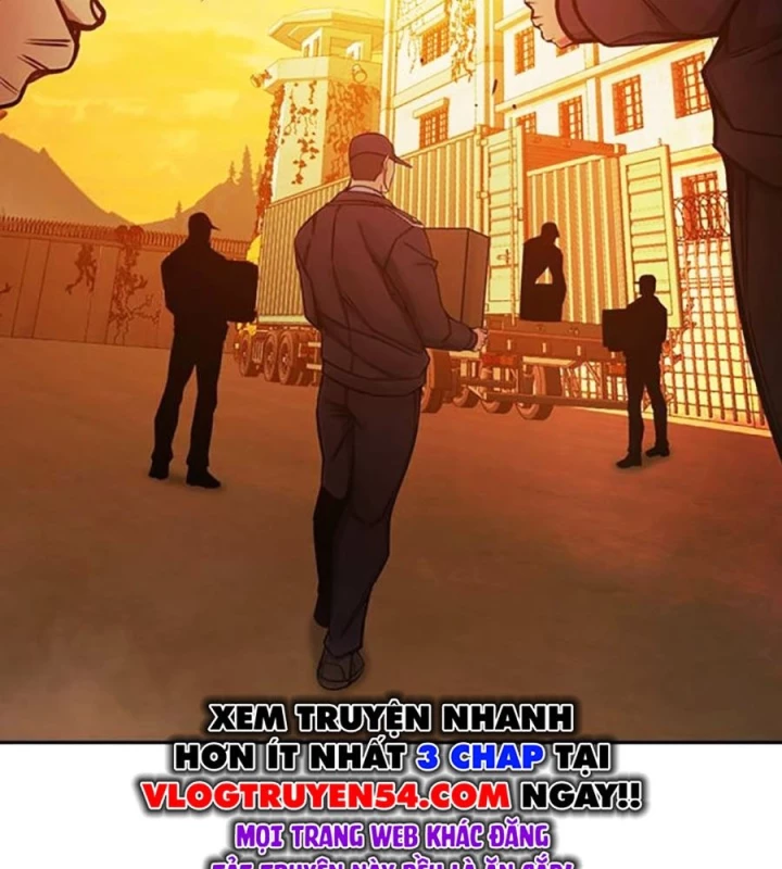 Nhà Tù Vị Thành Niên Chapter 71 - 179