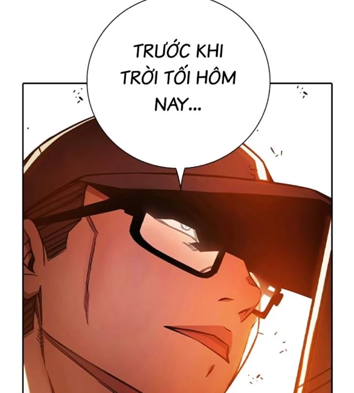 Nhà Tù Vị Thành Niên Chapter 71 - 181