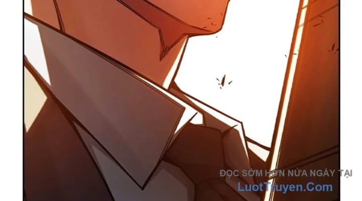 Nhà Tù Vị Thành Niên Chapter 71 - 182