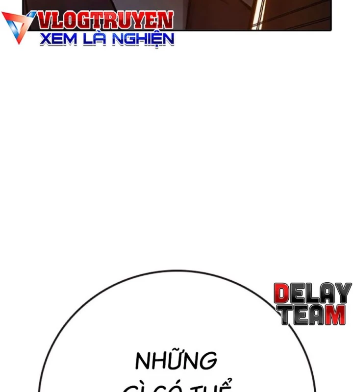 Nhà Tù Vị Thành Niên Chapter 71 - 183