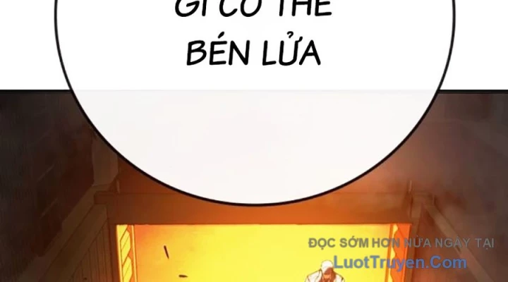 Nhà Tù Vị Thành Niên Chapter 71 - 184