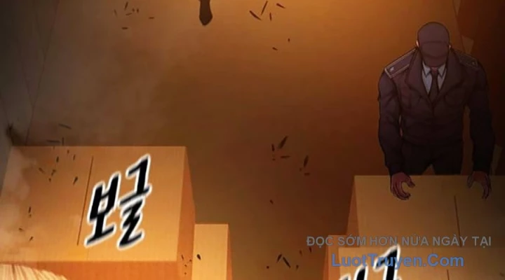 Nhà Tù Vị Thành Niên Chapter 71 - 186