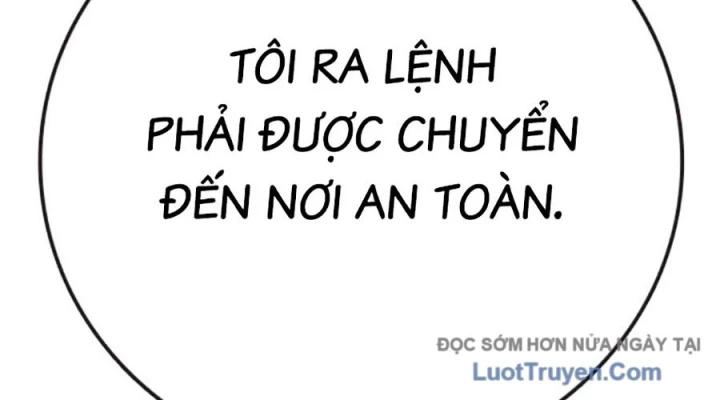 Nhà Tù Vị Thành Niên Chapter 71 - 188