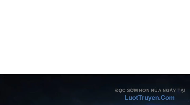 Nhà Tù Vị Thành Niên Chapter 71 - 190