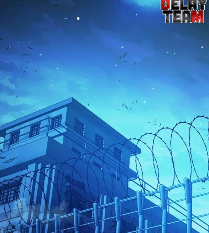 Nhà Tù Vị Thành Niên Chapter 71 - 193