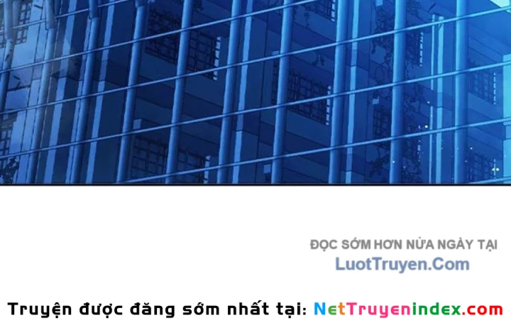 Nhà Tù Vị Thành Niên Chapter 71 - 194