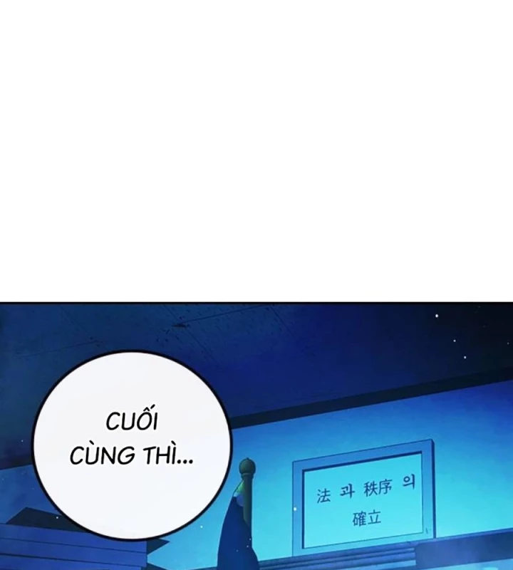 Nhà Tù Vị Thành Niên Chapter 71 - 195