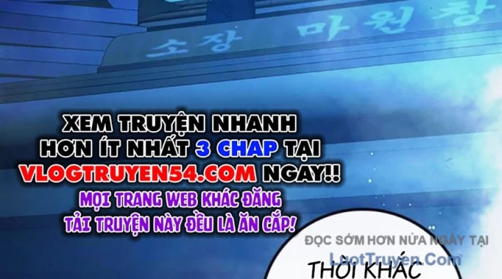 Nhà Tù Vị Thành Niên Chapter 71 - 196