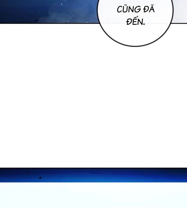 Nhà Tù Vị Thành Niên Chapter 71 - 197