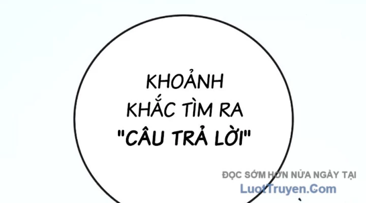Nhà Tù Vị Thành Niên Chapter 71 - 198