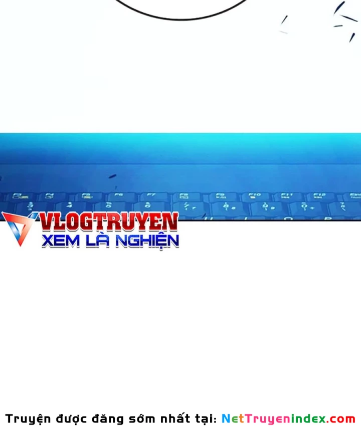 Nhà Tù Vị Thành Niên Chapter 71 - 199