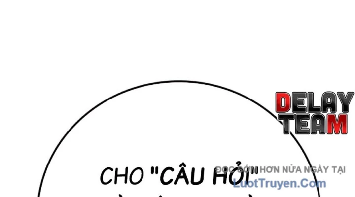 Nhà Tù Vị Thành Niên Chapter 71 - 200