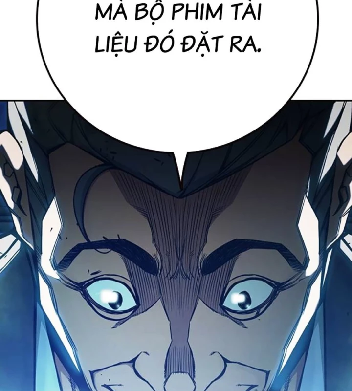 Nhà Tù Vị Thành Niên Chapter 71 - 201