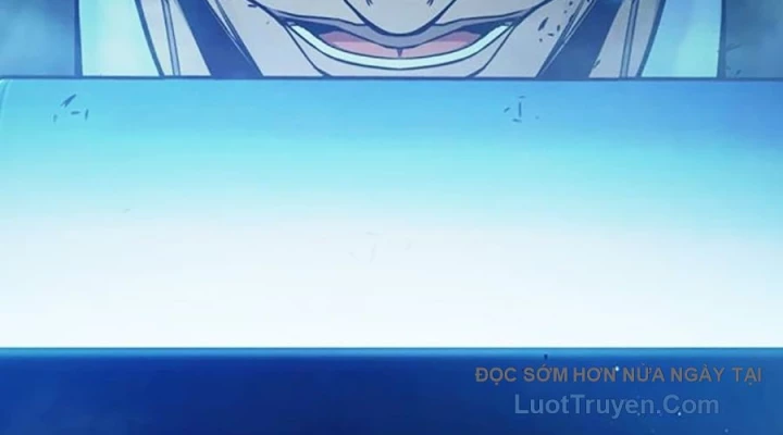 Nhà Tù Vị Thành Niên Chapter 71 - 202