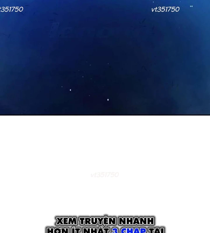 Nhà Tù Vị Thành Niên Chapter 71 - 203