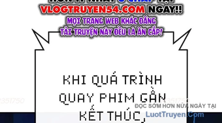 Nhà Tù Vị Thành Niên Chapter 71 - 204