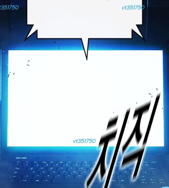 Nhà Tù Vị Thành Niên Chapter 71 - 205