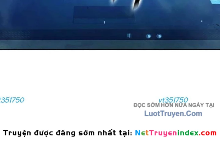 Nhà Tù Vị Thành Niên Chapter 71 - 206